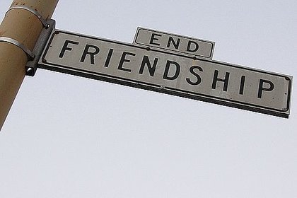 Large_rsz_end-friendship-main_full