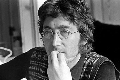 Large_rsz_john-lennon-456pg100810