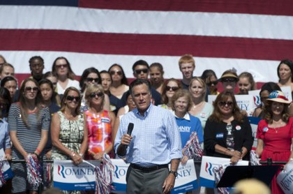 Large_romney-campaign-21-091312-445x295