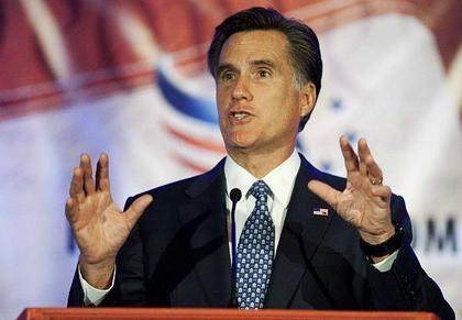Large_0604-mitt-romney-religion-problem.jpg_full_600