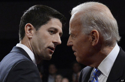 Large_rsz_o-biden-ryan-570