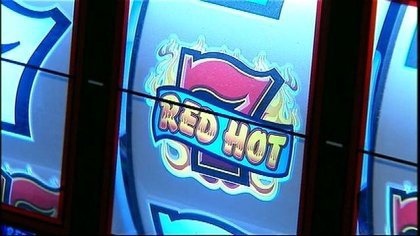 Large_rsz_redhot