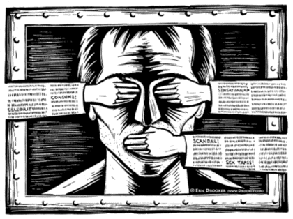 Large_censorship-1