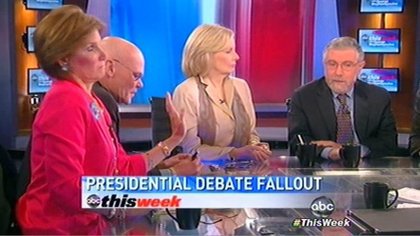 Large_rsz_matalin_krugman
