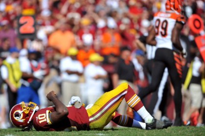 Large_redskins5