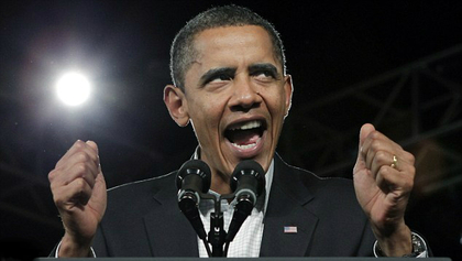 Large_obama