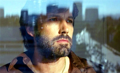 Large_ben-affleck-argo-movie