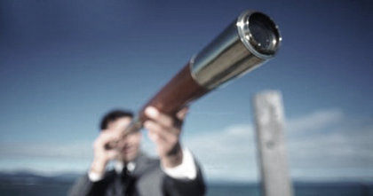 Large_rsz_business-vision