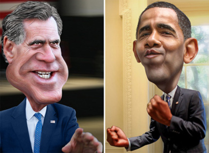 Large_obama_wins