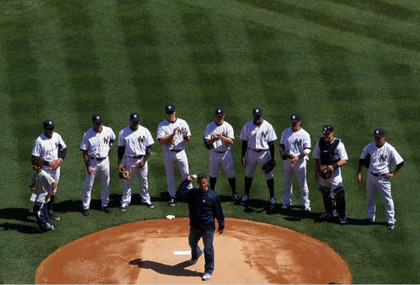 Large_posadaopeningday2012