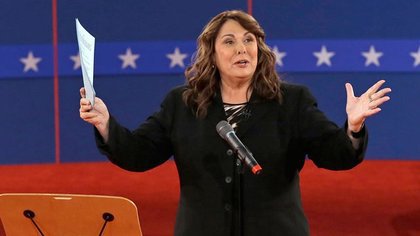 Large_rsz_candy_crowley