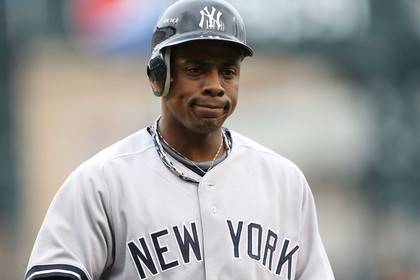 Large_curtis_granderson_new_york_yankees_v_detroit_u0h0euyniqwl