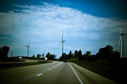 Large_windmill_farm