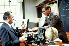 Medium_indiana-jones
