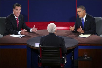 Large_rsz_debate__1_