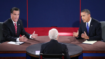 Large_last_debate1_wide-1d647535b1fc0035c0a69a1ed09f23fe5d506e28-s51