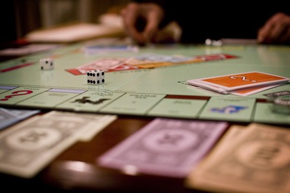 Large_monopoly2_blog_main_horizontal