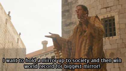 Large_tumblr_maecvjsjw31r48b8zo1_500