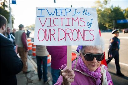 Large_rsz_drones