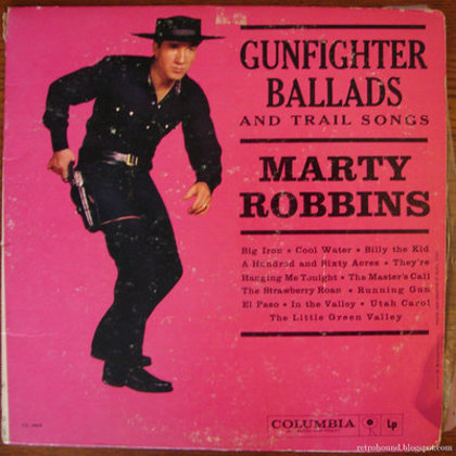 Large_rsz_gunfighter