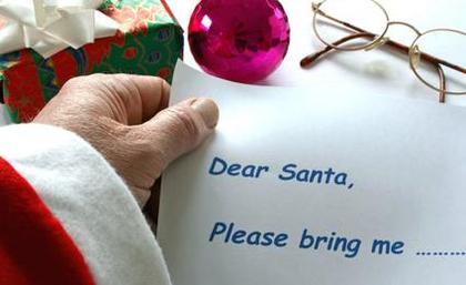 Large_santa_list