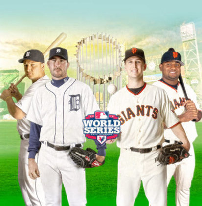 Large_rsz_world_series_2012