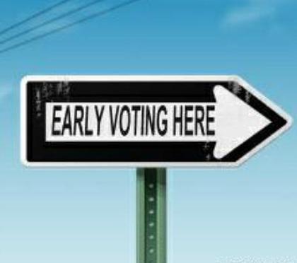 Large_early.voting.sign