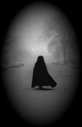 Large_rsz_blackcloak1