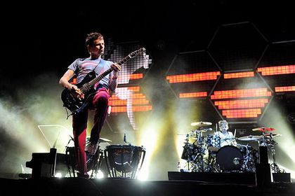 Large_muse
