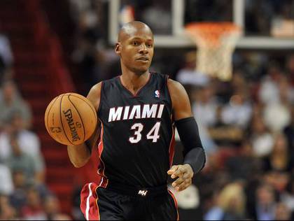 Large_ray-allen-10-30-12-4_3_r560