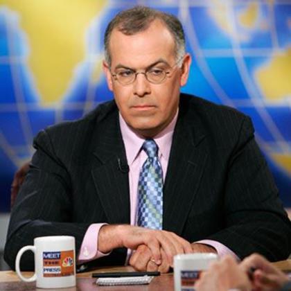Large_david_brooks