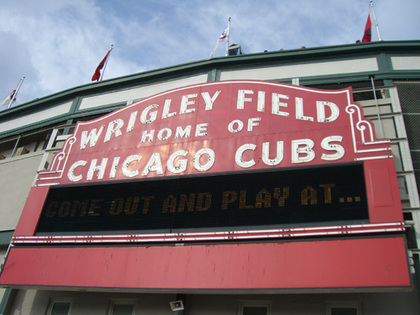 Large_cubpic3