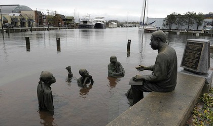 Large_maryland-hurricane-sandy-damage