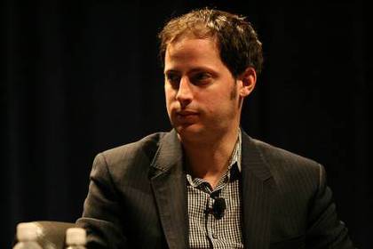 Large_optimized-nate_silver