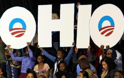 Large_rsz_ohio