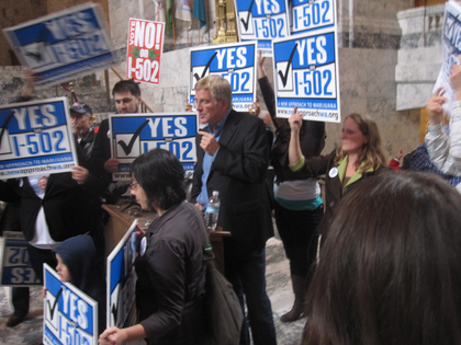 Large_121012-pot-rally-1