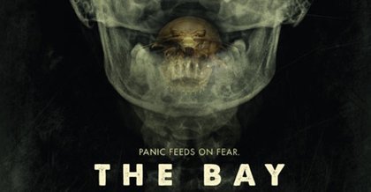 Large_rsz_the_bay