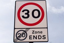 Medium_rsz_30zone
