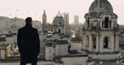 Large_skyfall-james-bond-trailer