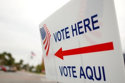 Large_rsz_immigrant_vote