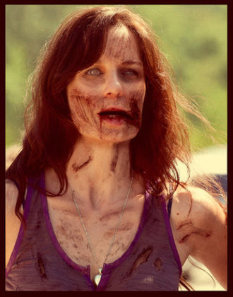 Large_rsz_lori_zombie