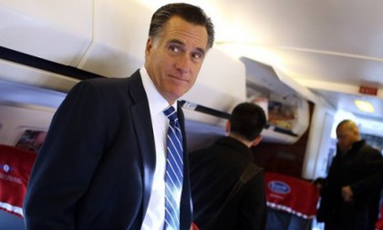 Large_mitt-romney-is-coming-off-as-a-bit-of-a-sore-loser-by-arguing-that-the-real-reason-president-obama
