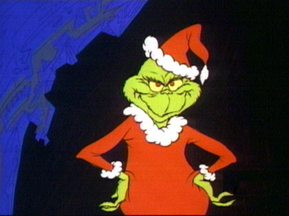 Large_rsz_grinch