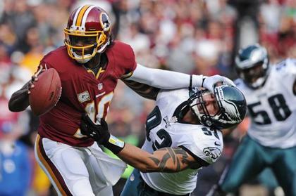 Large_redskinsweb19s-1-web