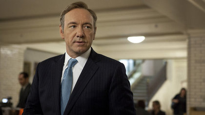 Large_house-of-cards-netflix