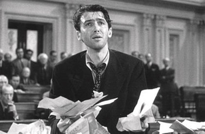 Large_rsz_jimmy_stewart_washington