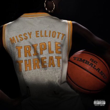 Large_rsz_missy-elliott-triple-threat-608x608