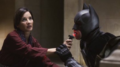 Large_709731f2a2697f328028fa343602125a-batman-cant-stop-thinking-about-sex