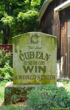 Medium_rsz_cubs_grave