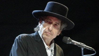 Large_rsz_dylan